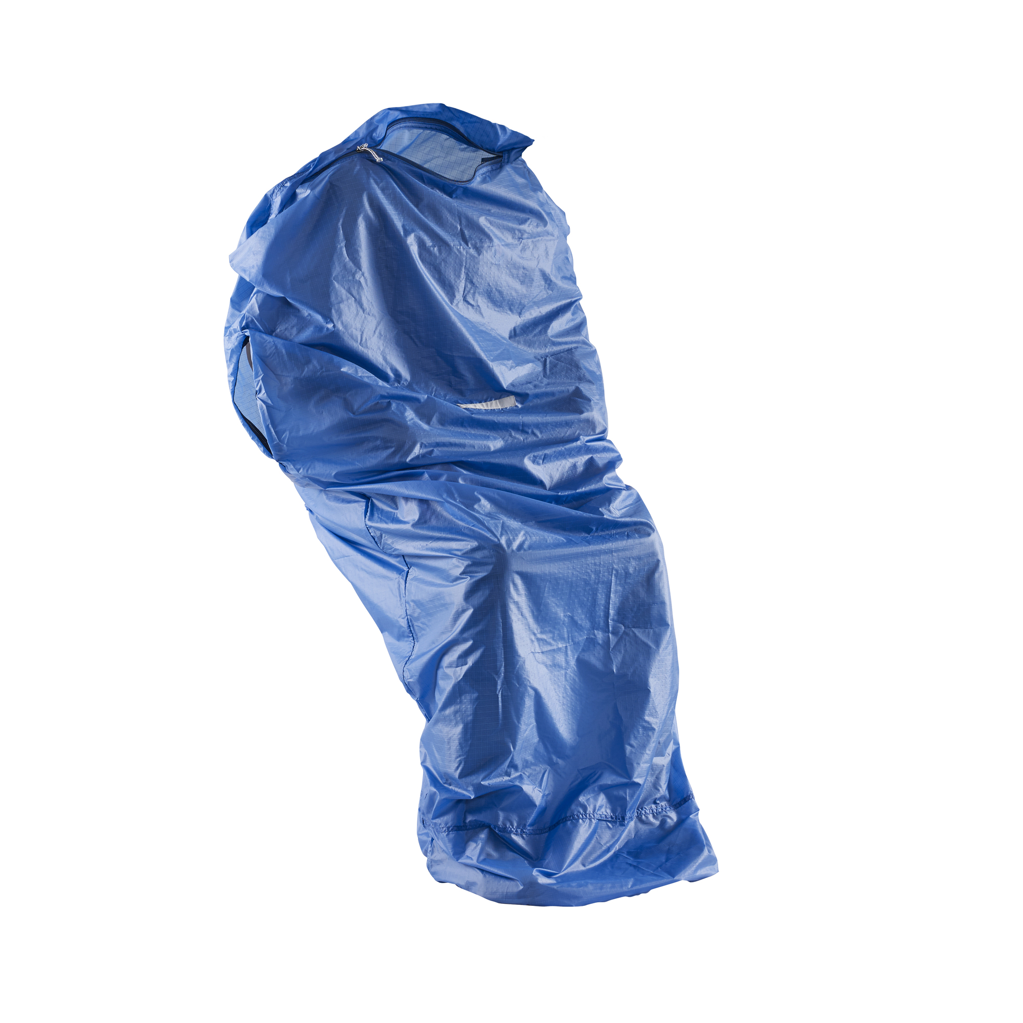 Wind Sack 1 - Image 2