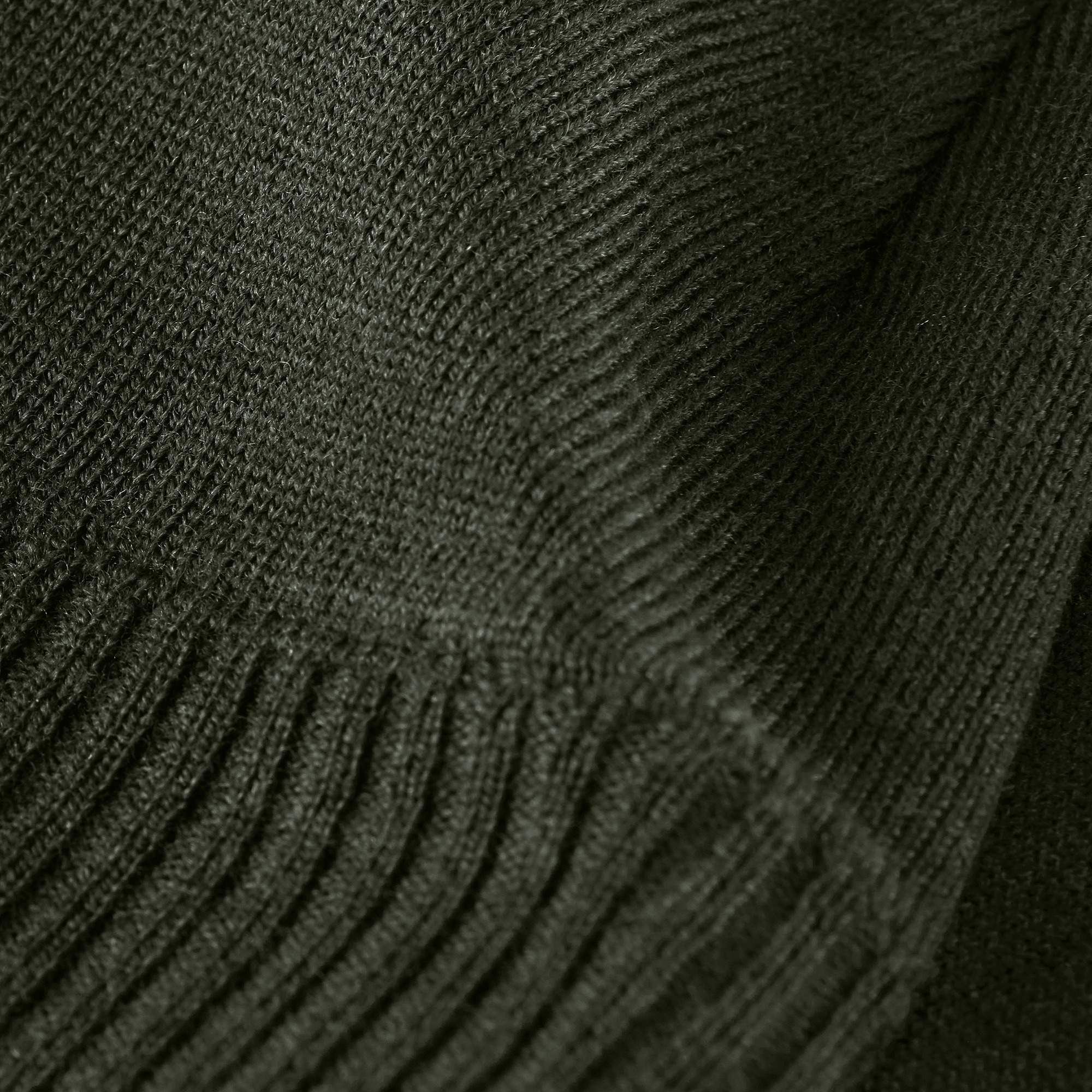 Merino Lite Hat - Image 1