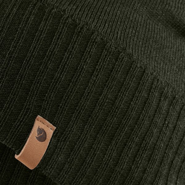 Merino Lite Hat - Image 2