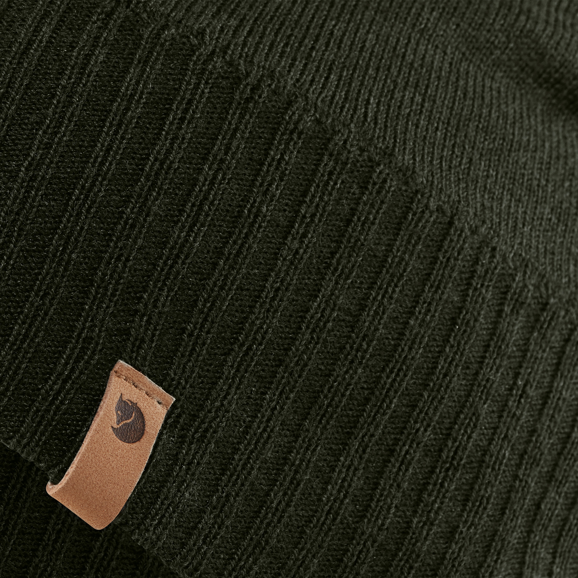 Merino Lite Hat - Image 2