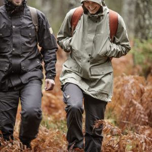 Karl Pro Hydratic Trousers M