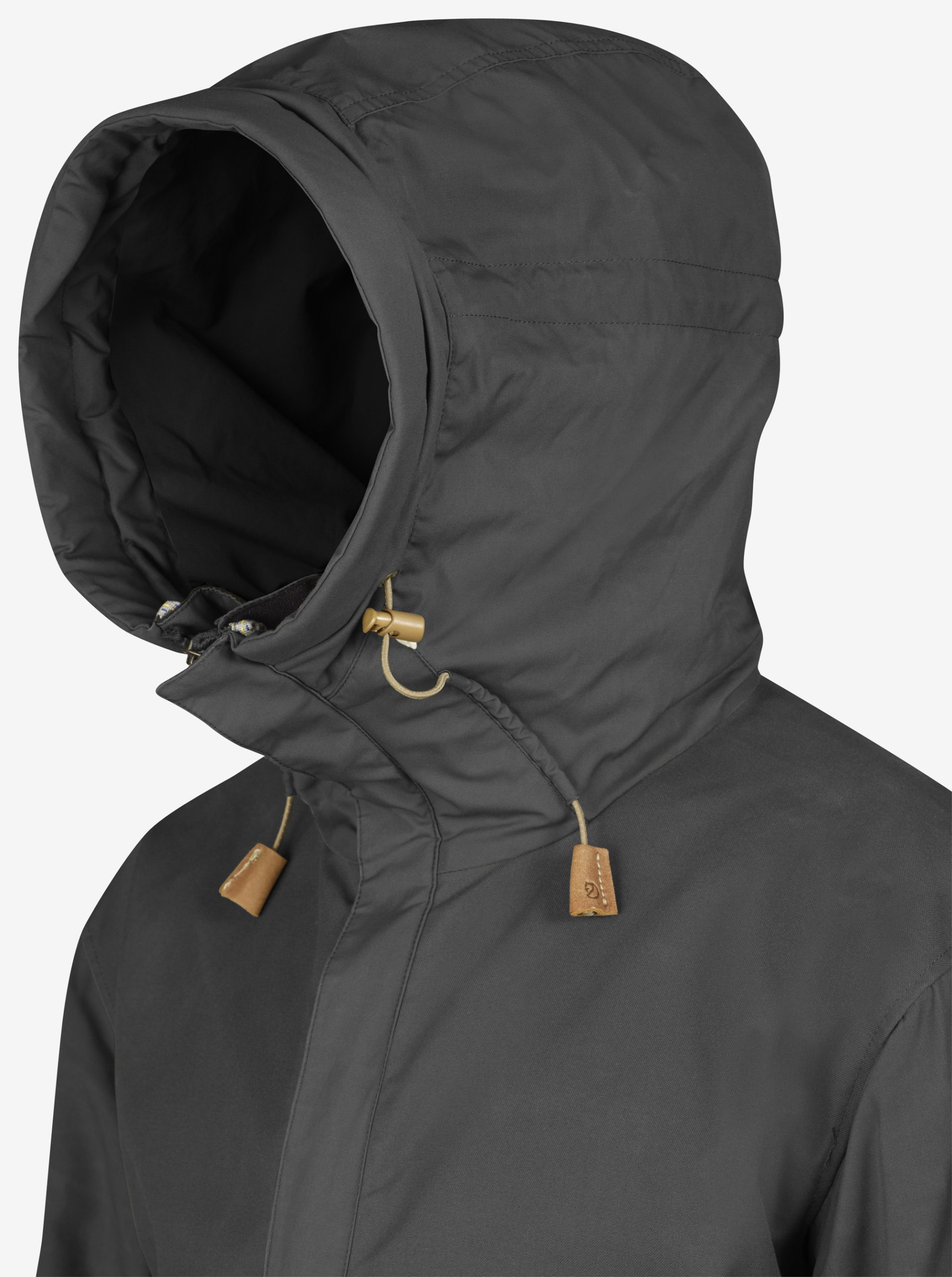 Anorak No. 8 M - Image 8