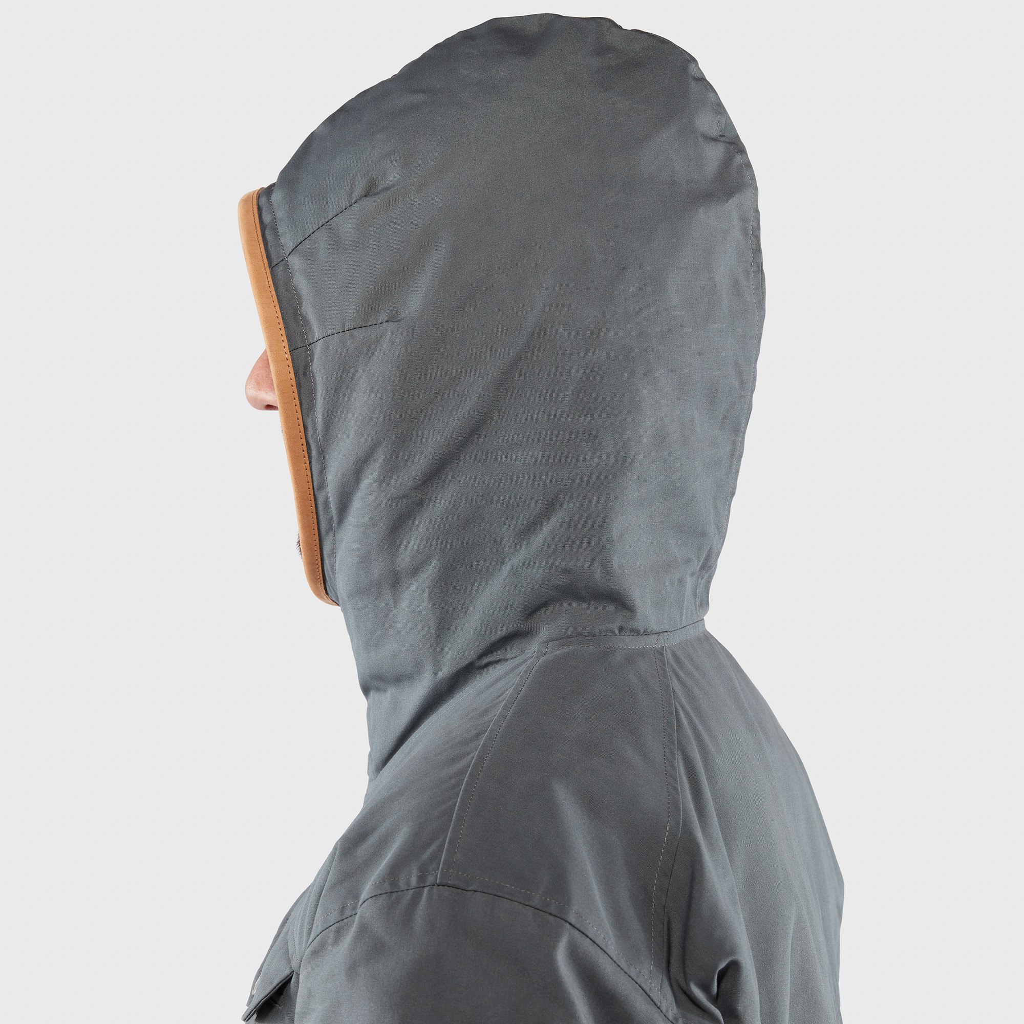 Greenland No. 1 Down Jacket M - Image 14