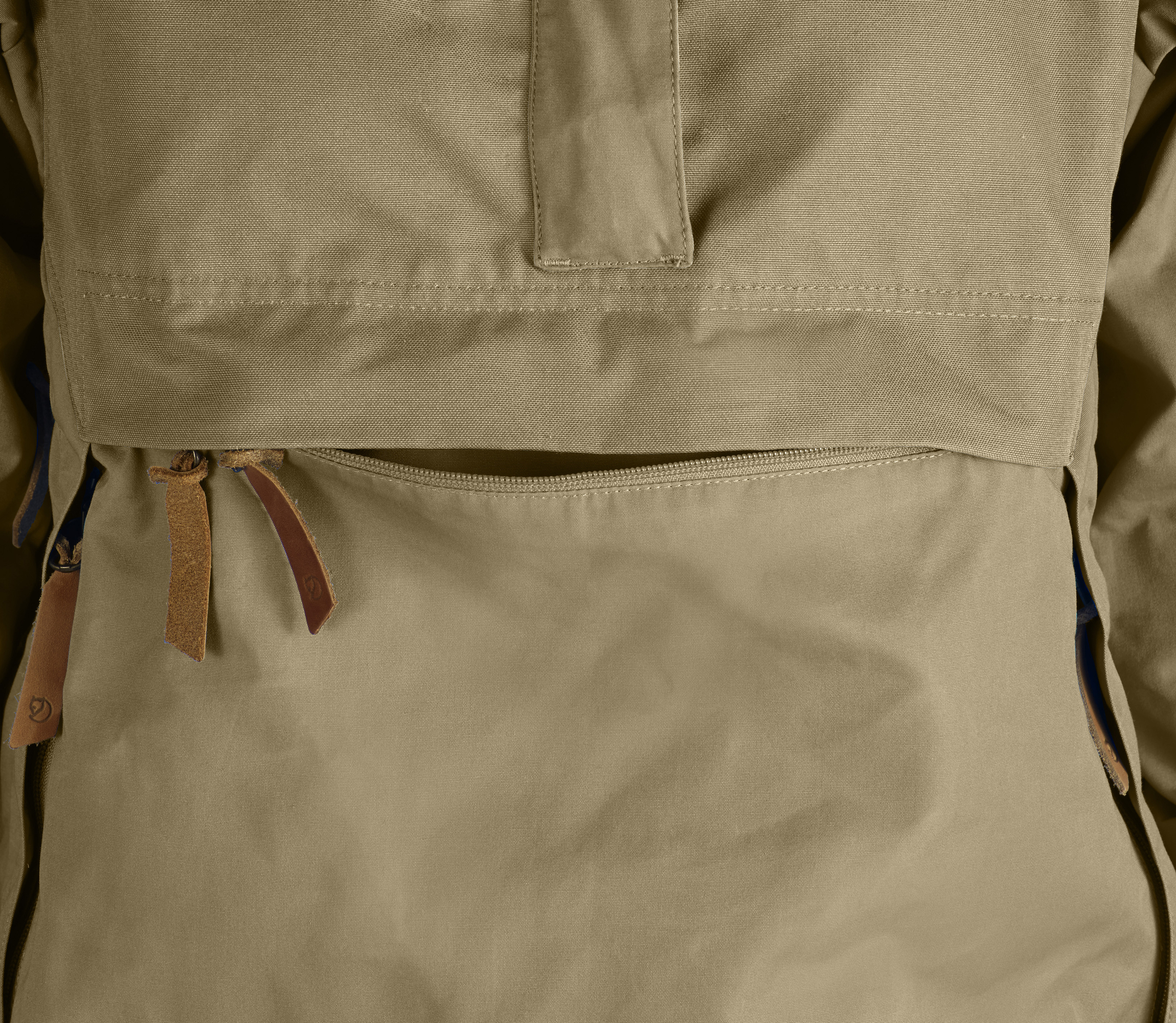 Anorak No. 8 W - Image 4