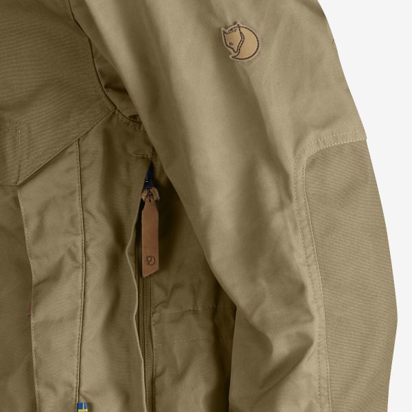 Anorak No. 8 W - Image 3