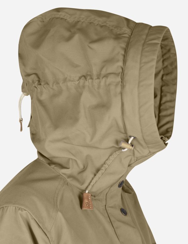 Jacket No. 68 W - Image 2