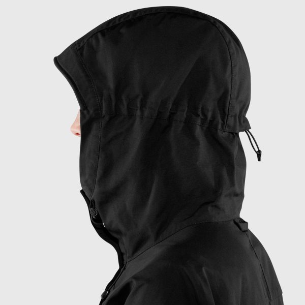 Kaipak Jacket W - Image 13