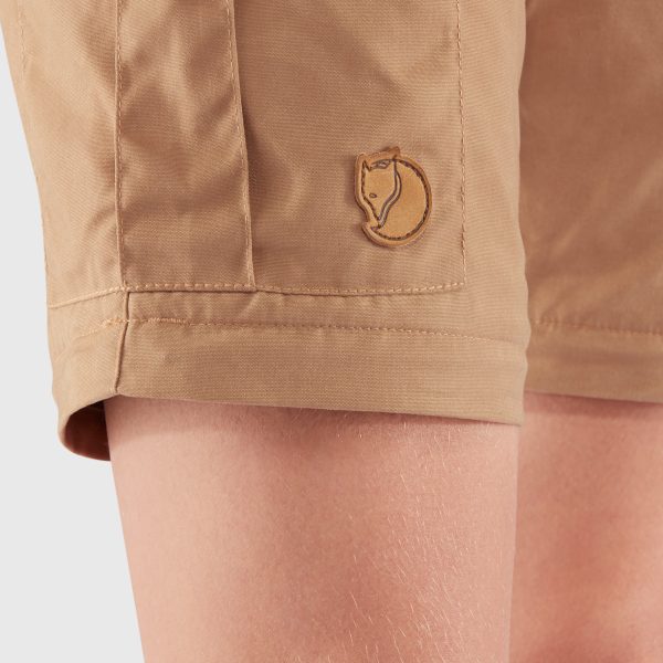 Karla Pro Zip-off Trousers W - Image 13