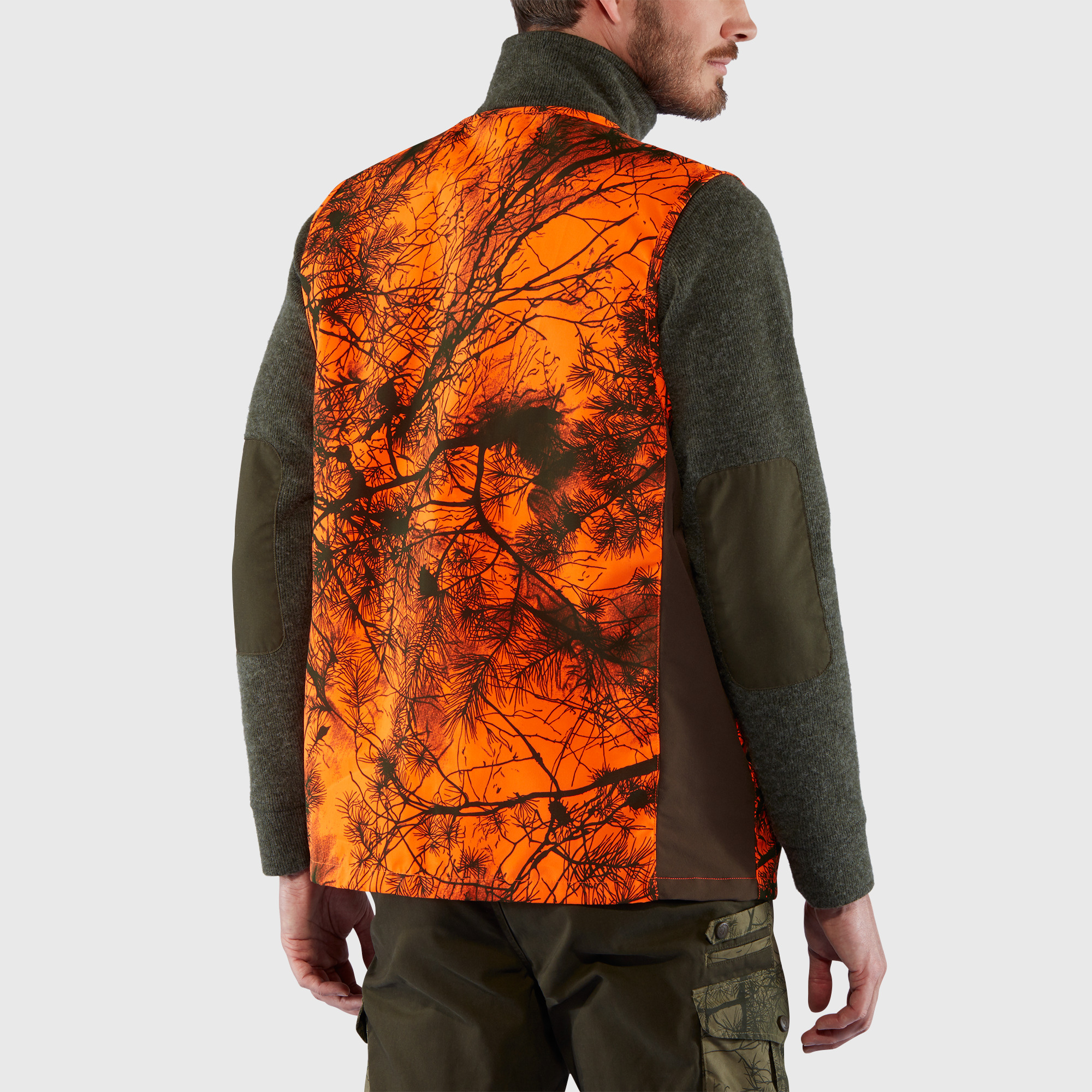 Värmland Vest - Image 2