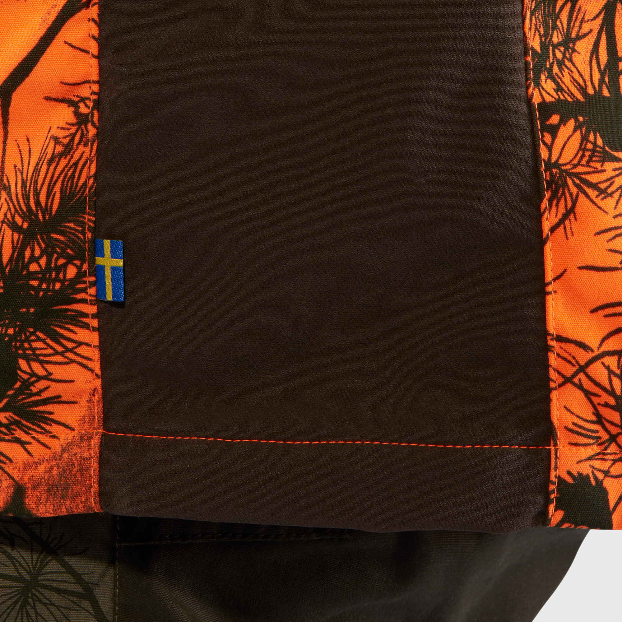 Värmland Vest - Image 5