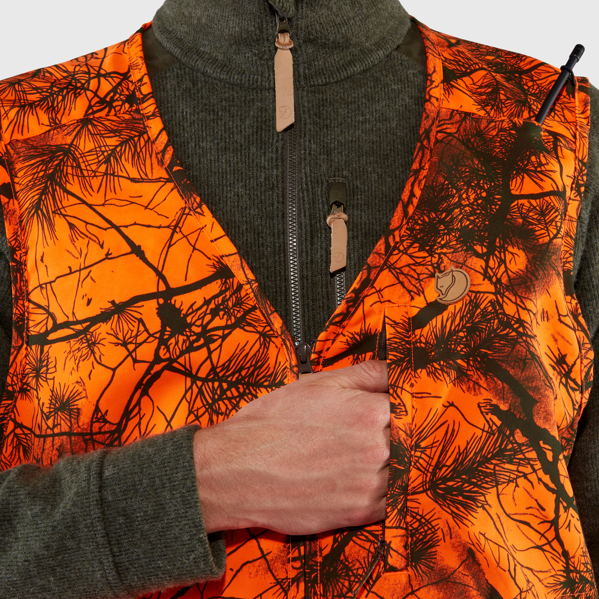 Värmland Vest - Image 4