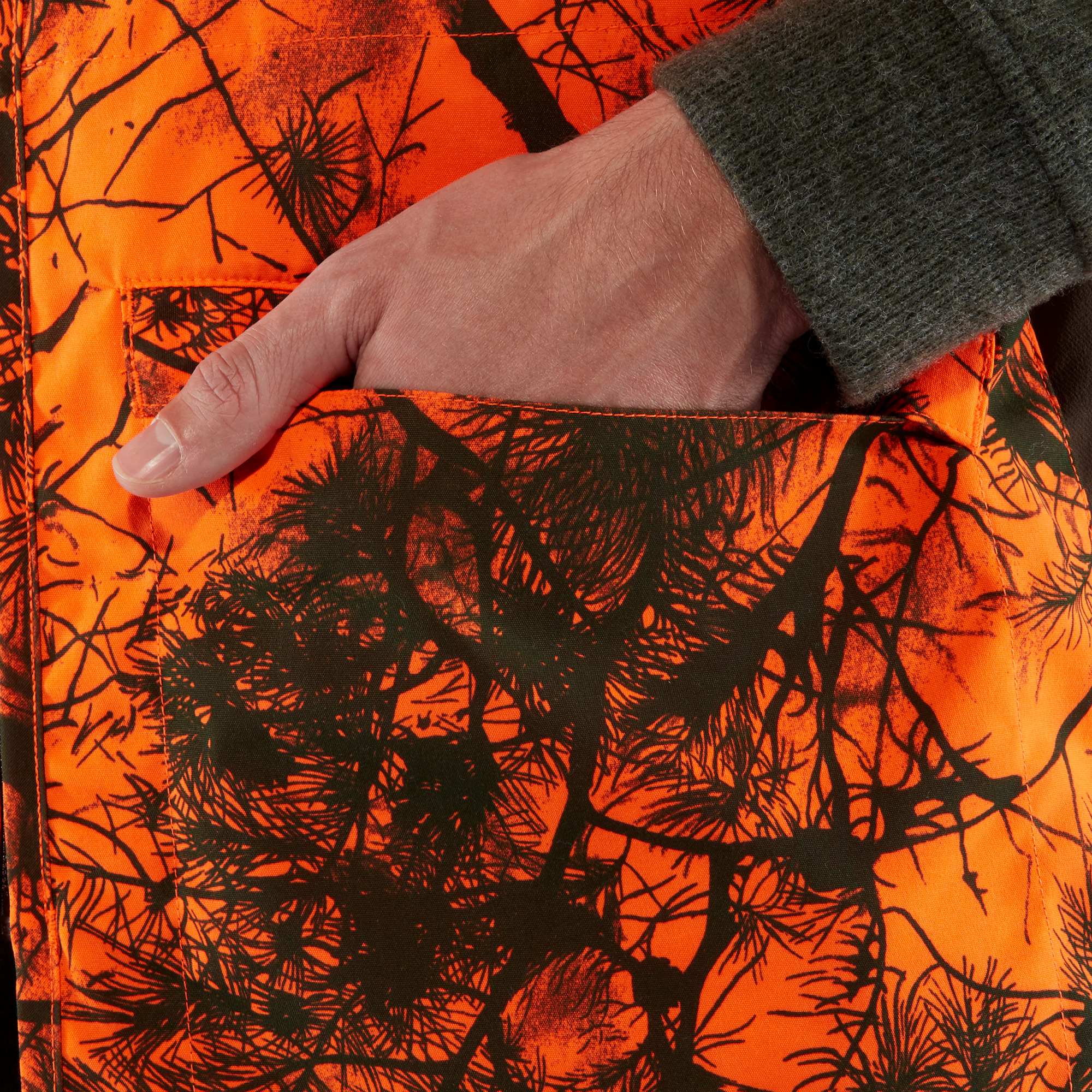 Värmland Vest - Image 6