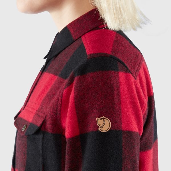 Canada Shirt W - Image 17