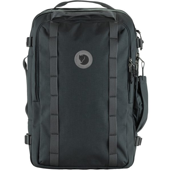 Färden Carry-On Pack - Image 29