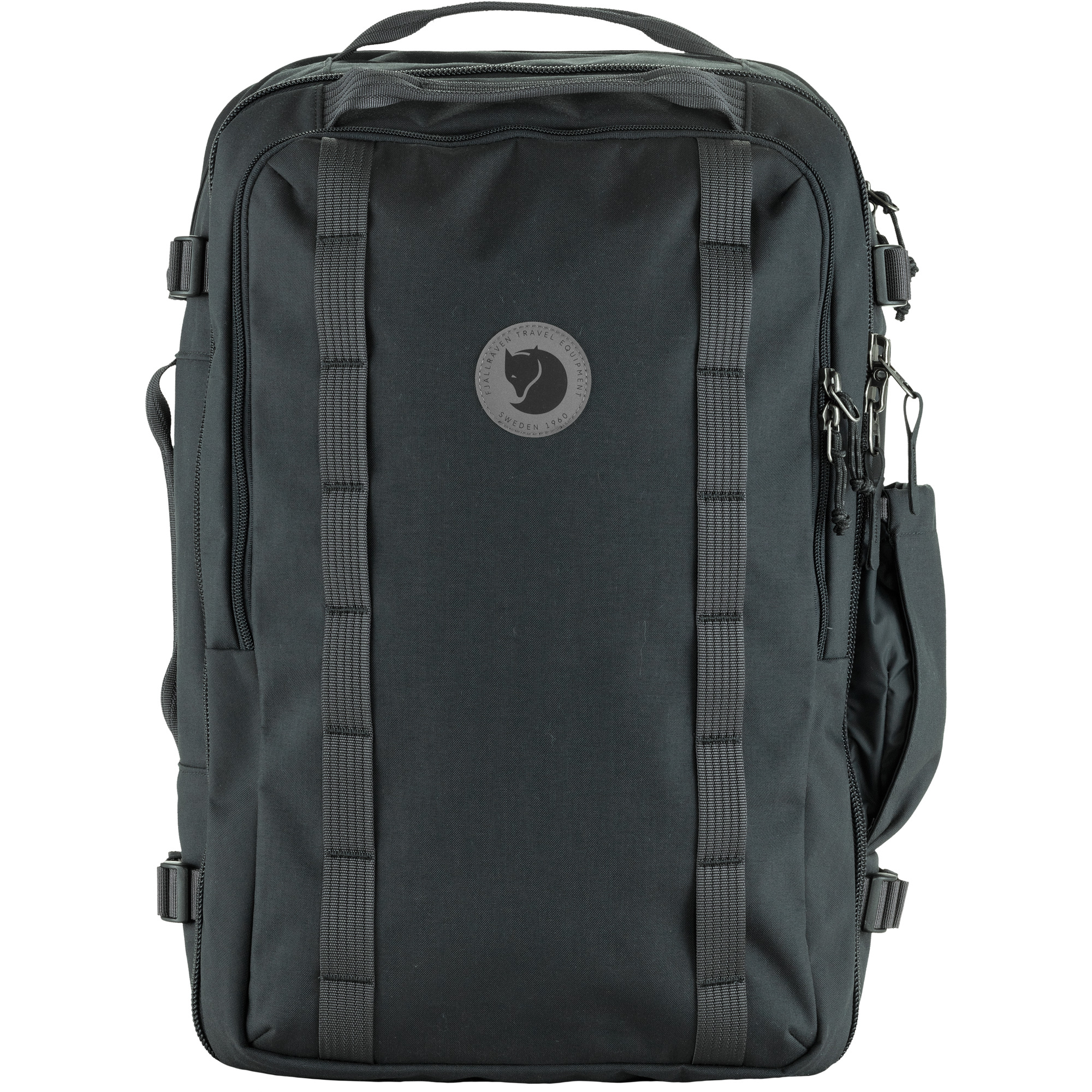 Färden Carry-On Pack - Image 29