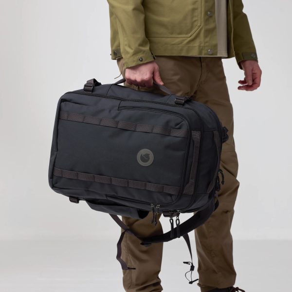 Färden Carry-On Pack - Image 2