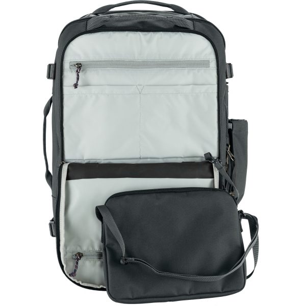 Färden Carry-On Pack - Image 17