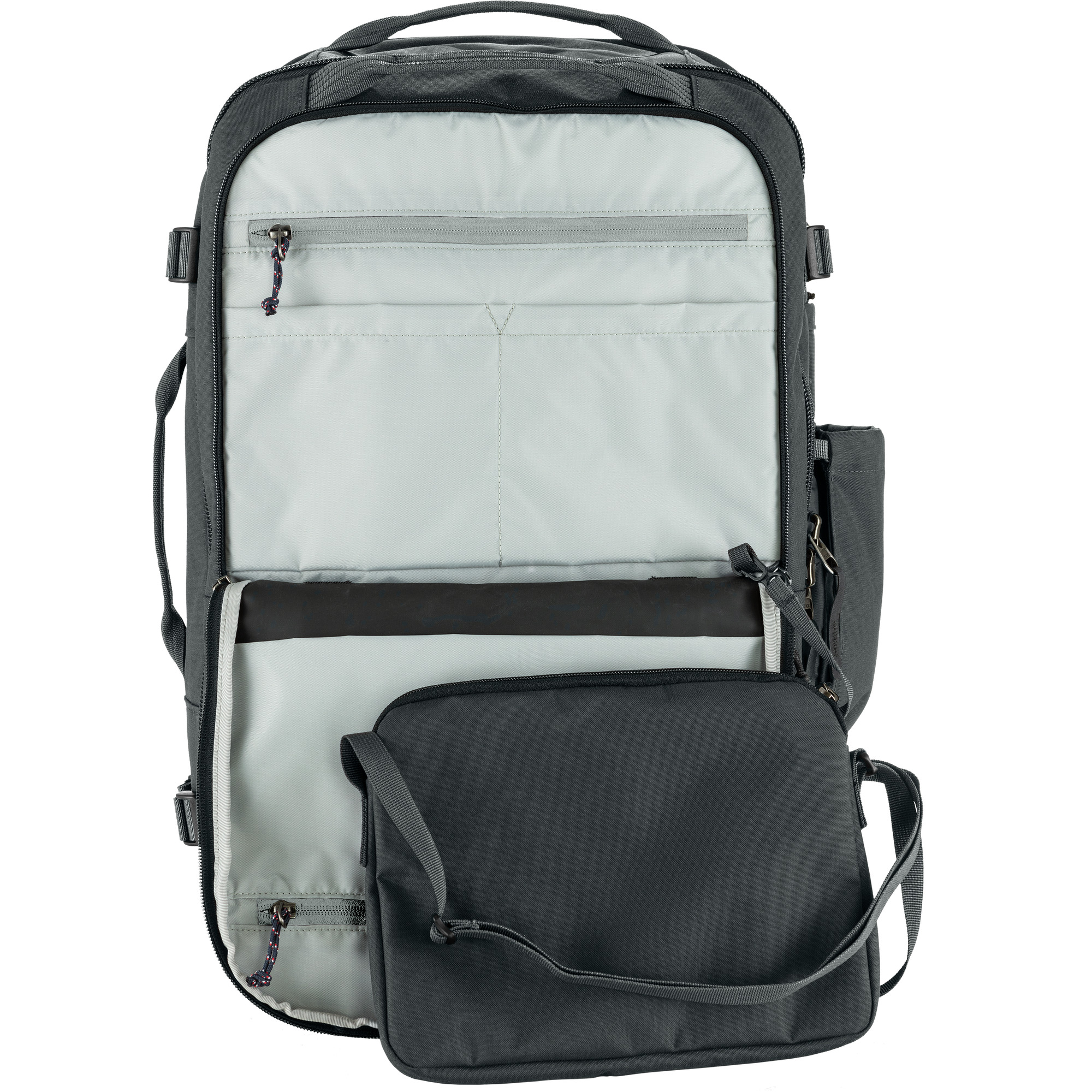 Färden Carry-On Pack - Image 17