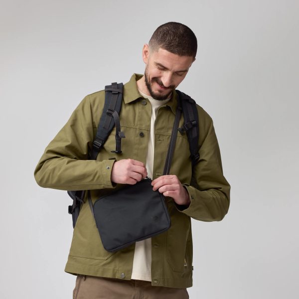 Färden Carry-On Pack - Image 4
