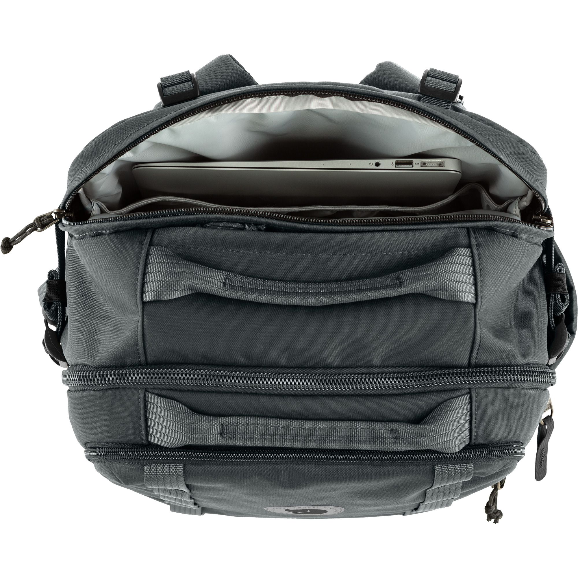 Färden Carry-On Pack - Image 18