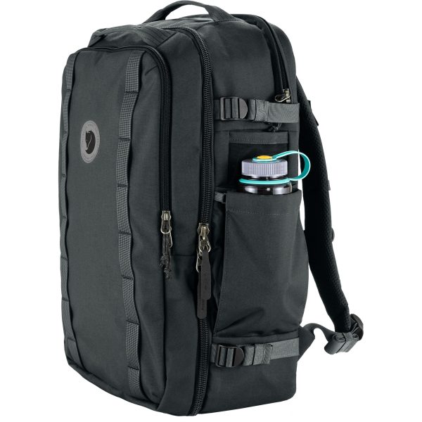 Färden Carry-On Pack - Image 20