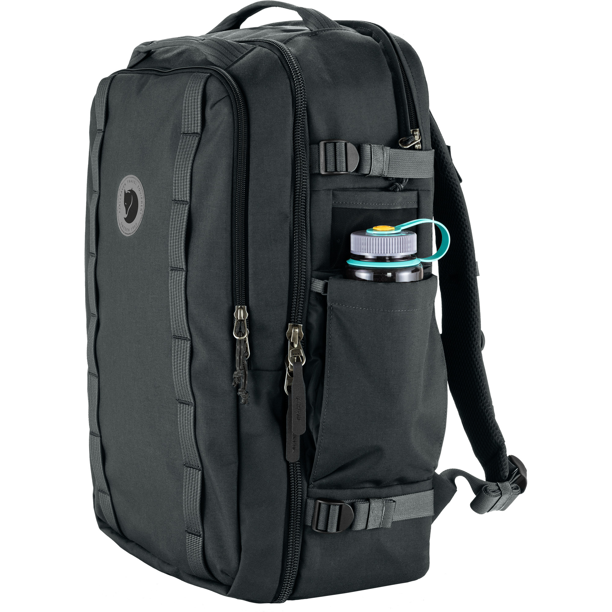 Färden Carry-On Pack - Image 20