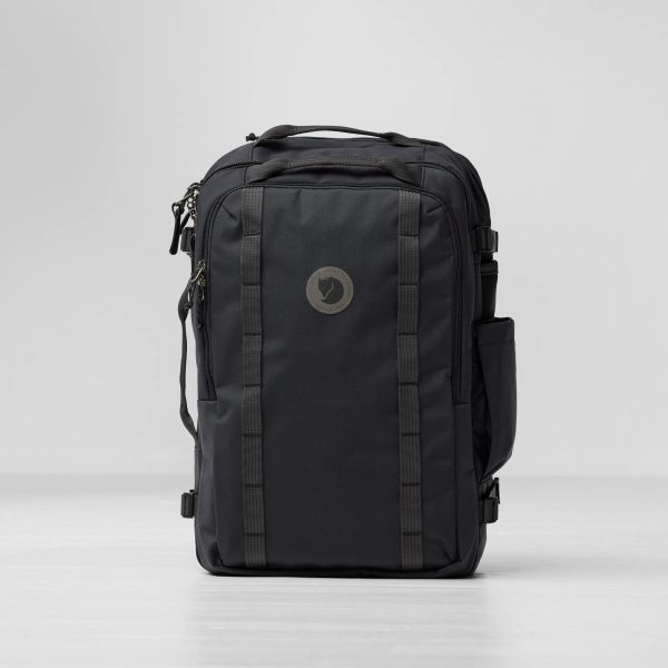 Färden Carry-On Pack - Image 7