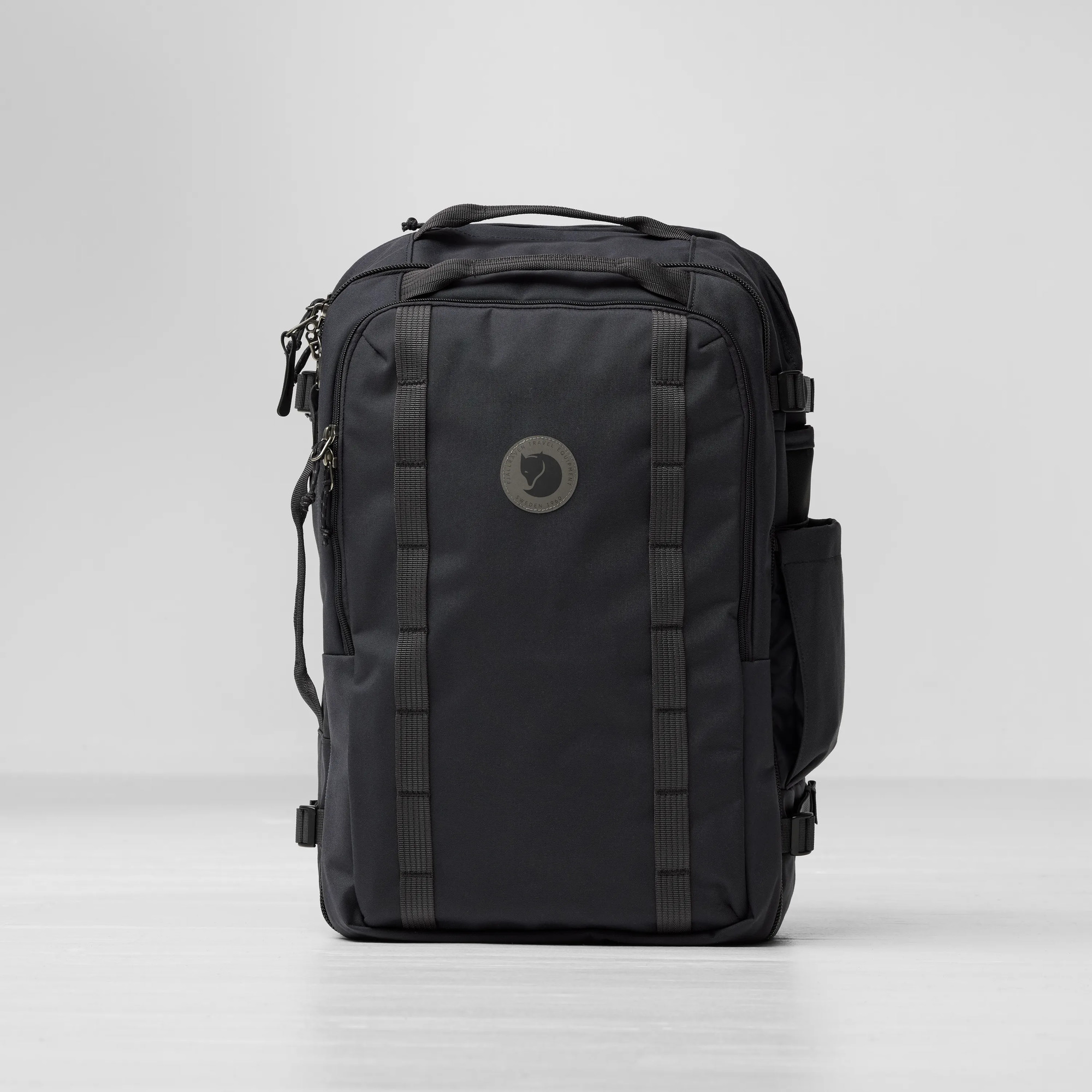 Färden Carry-On Pack - Image 7