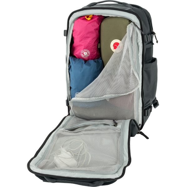Färden Carry-On Pack - Image 22