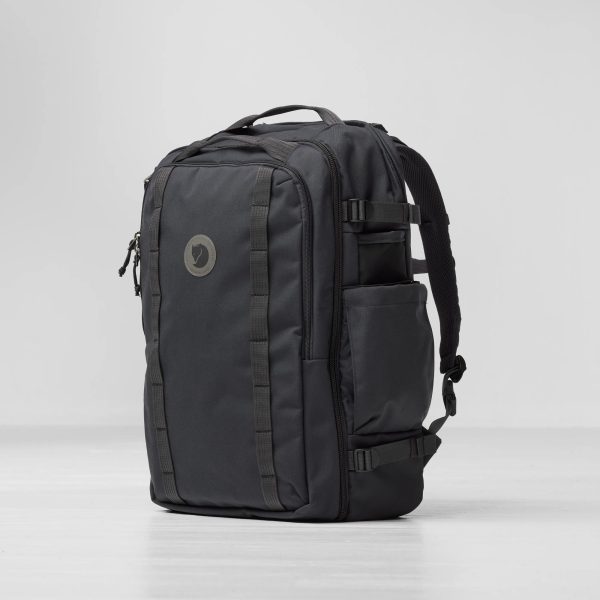Färden Carry-On Pack - Image 8