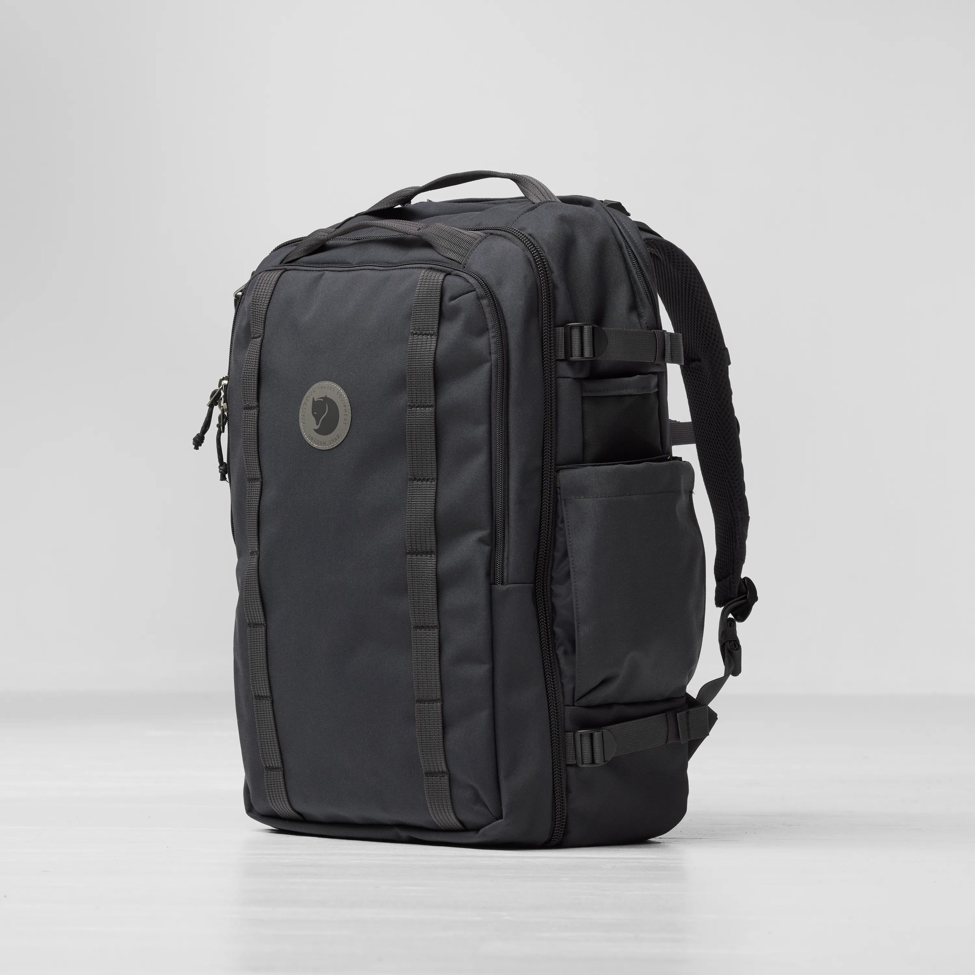 Färden Carry-On Pack - Image 8