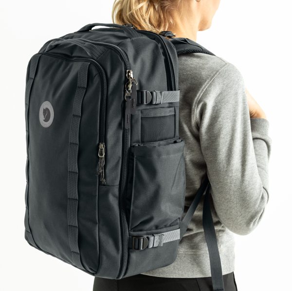 Färden Carry-On Pack - Image 23