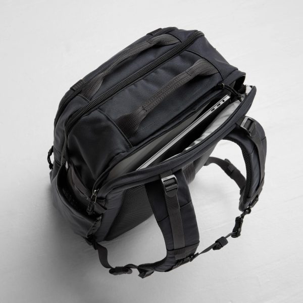 Färden Carry-On Pack - Image 9