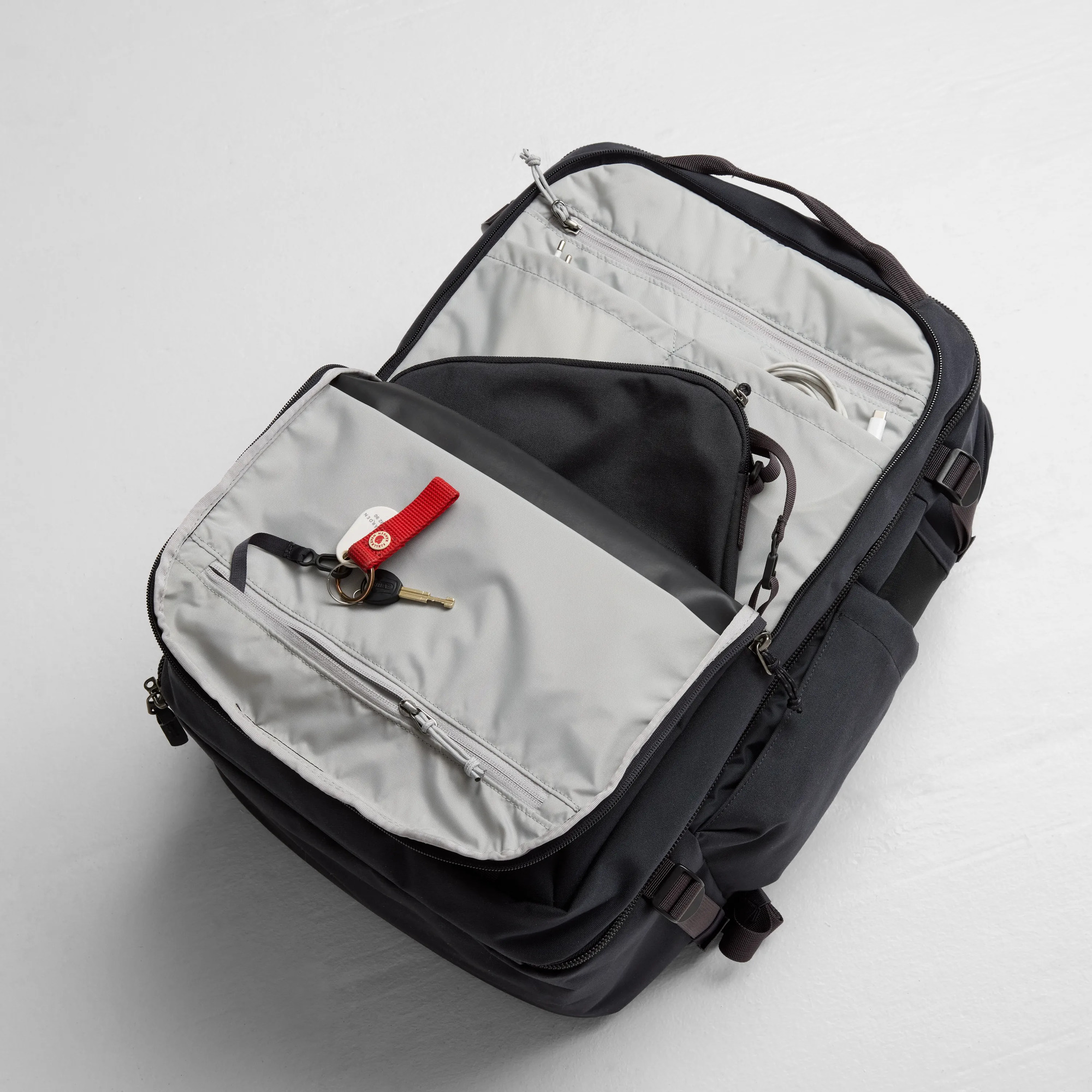 Färden Carry-On Pack - Image 10