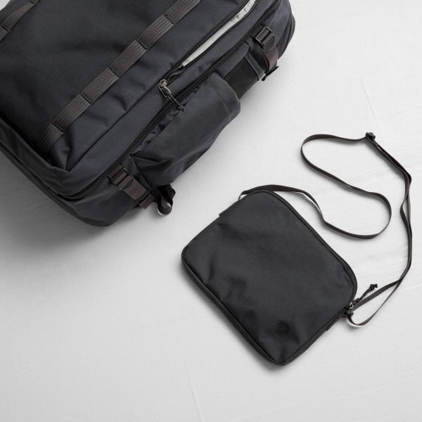 Färden Carry-On Pack - Image 11