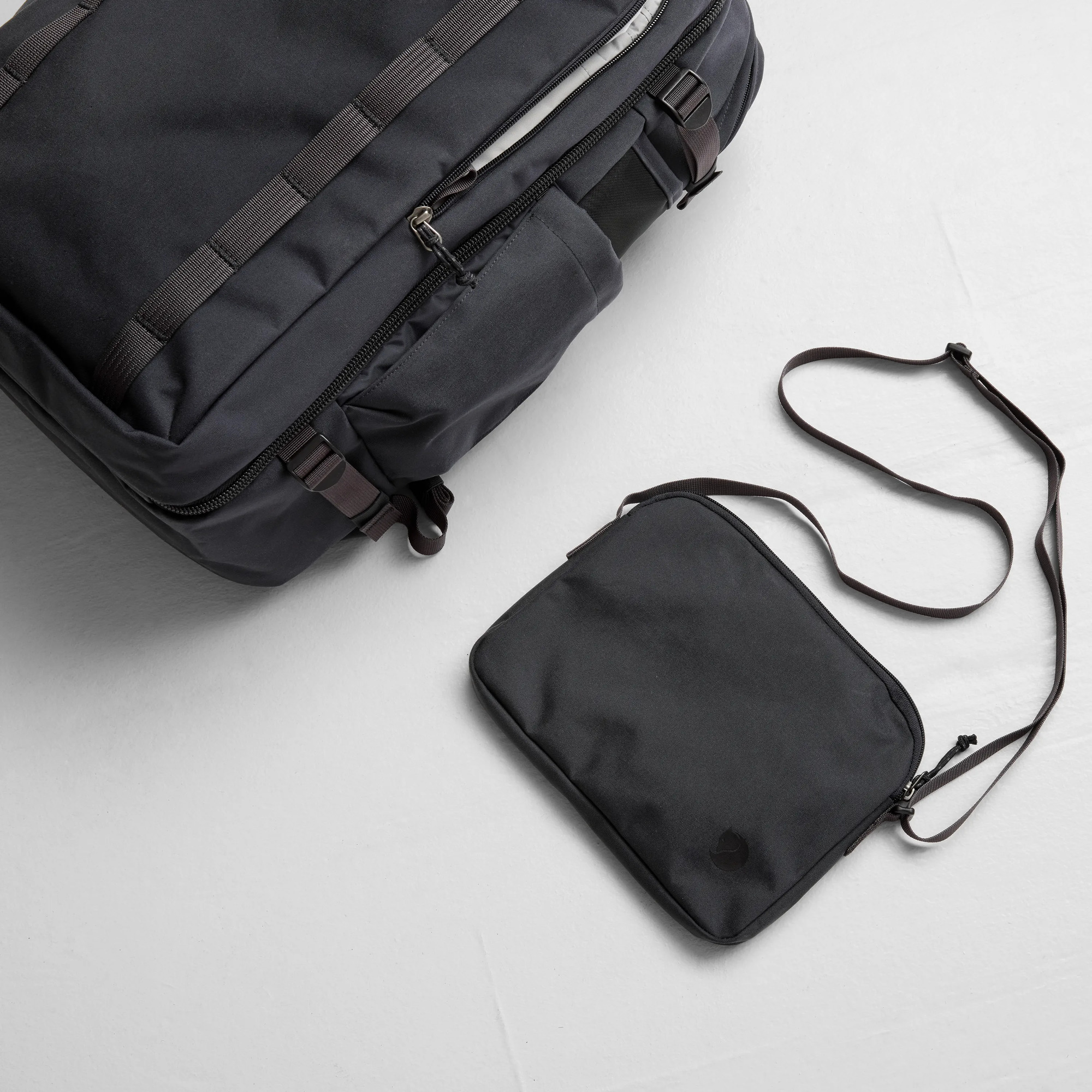 Färden Carry-On Pack - Image 11
