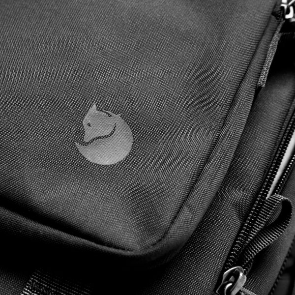 Färden Carry-On Pack - Image 12