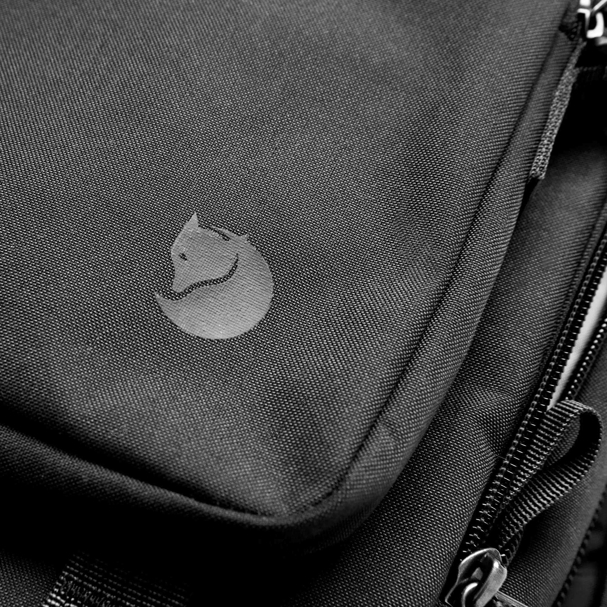 Färden Carry-On Pack - Image 12