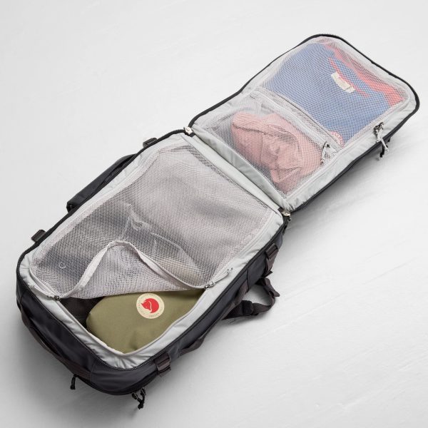 Färden Carry-On Pack - Image 13