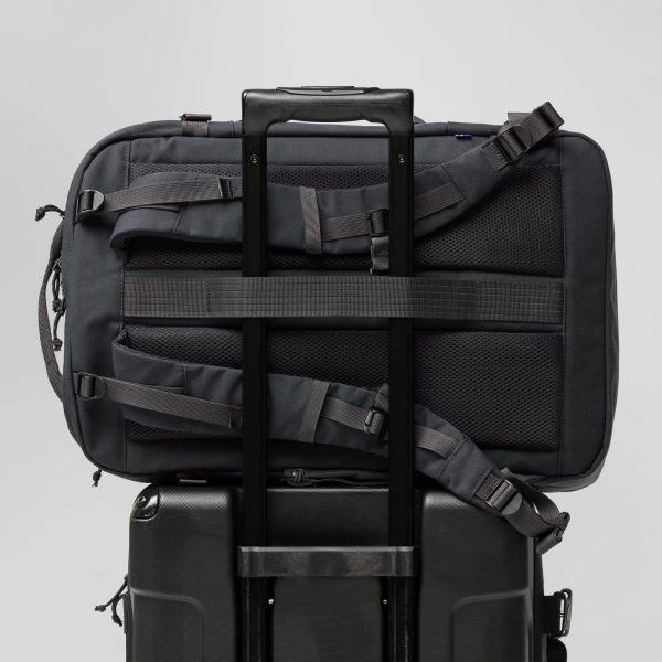 Färden Carry-On Pack - Image 14