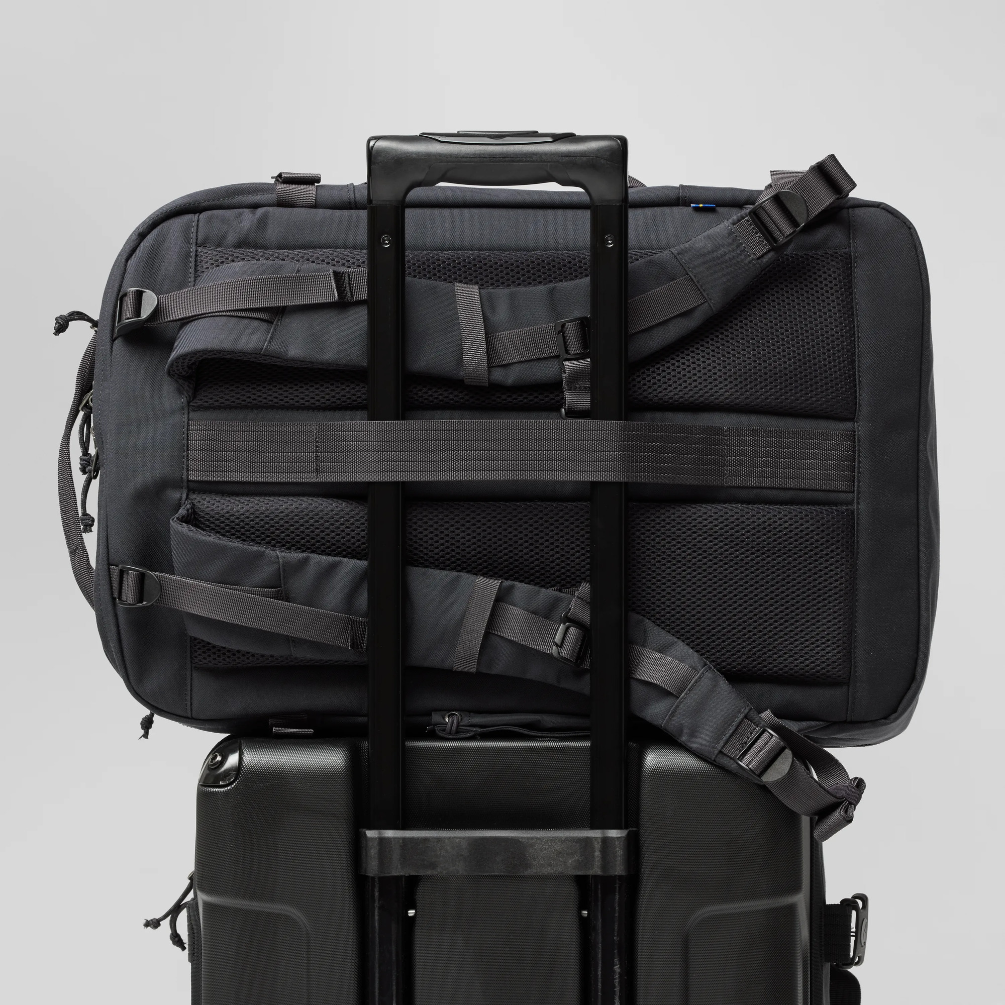 Färden Carry-On Pack - Image 14