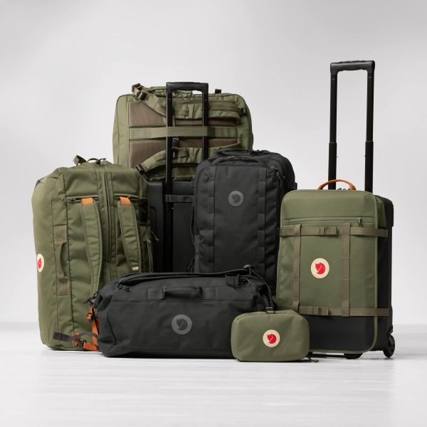 Färden Carry-On Pack - Image 16