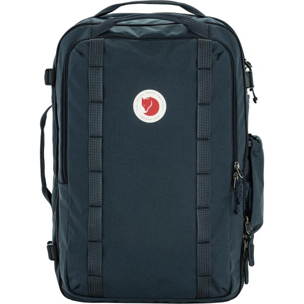 Färden Carry-On Pack - Image 31