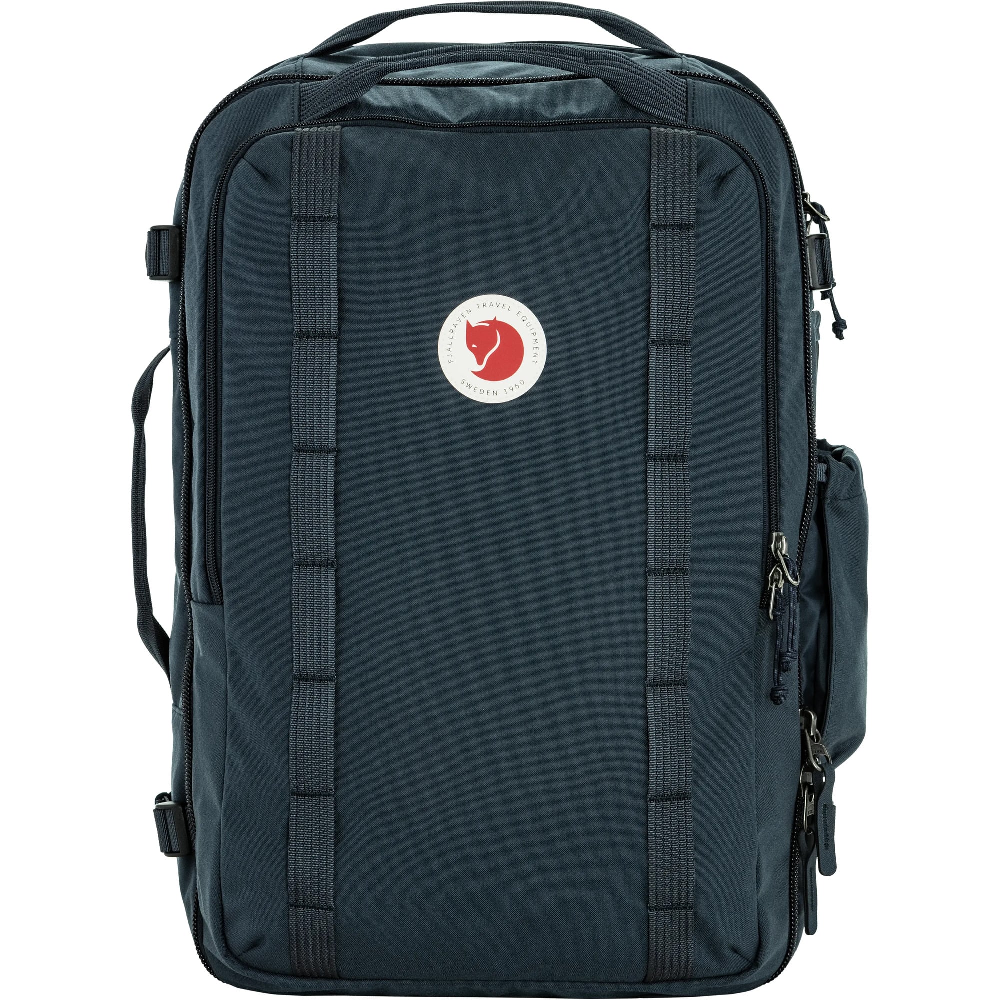 Färden Carry-On Pack - Image 31