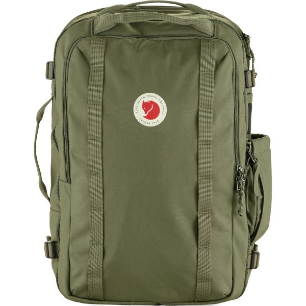 Färden Carry-On Pack - Image 30