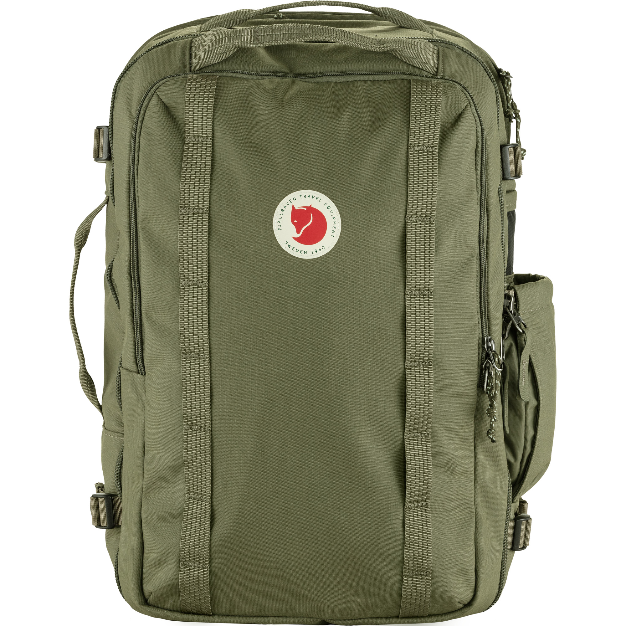 Färden Carry-On Pack - Image 30