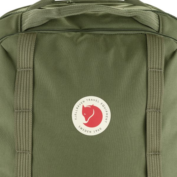Färden Carry-On Pack - Image 19