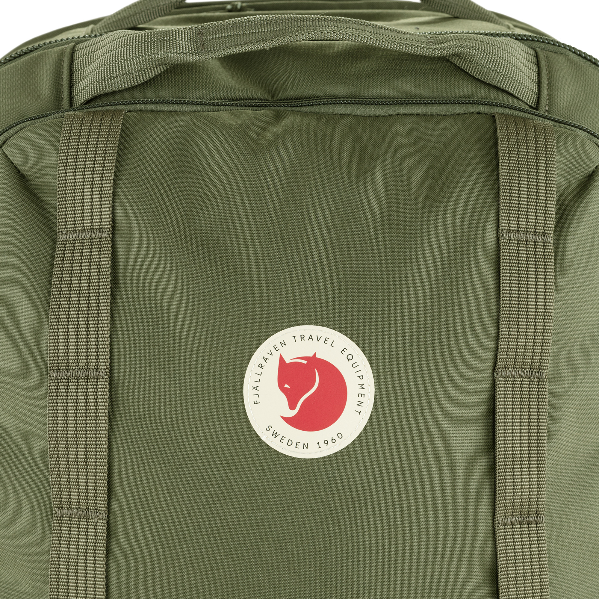 Färden Carry-On Pack - Image 19