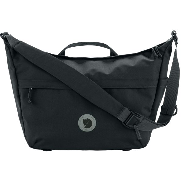 Färden Crossbody - Image 12