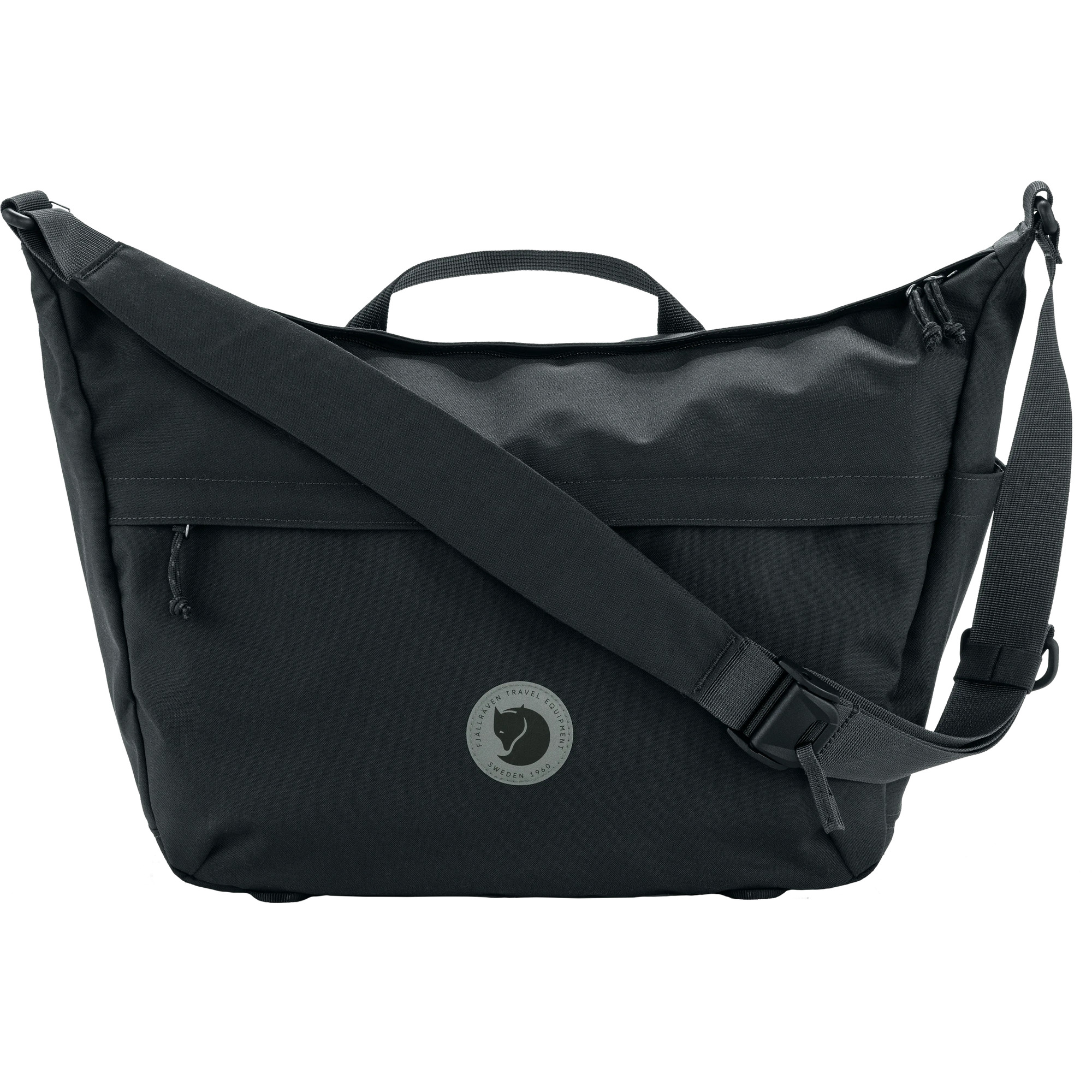 Färden Crossbody - Image 12